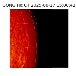 gong - 2025-06-17T15:00:42