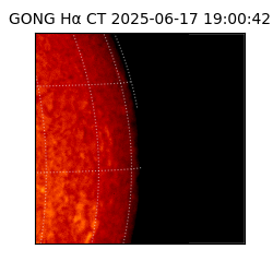 gong - 2025-06-17T19:00:42