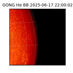 gong - 2025-06-17T22:00:02