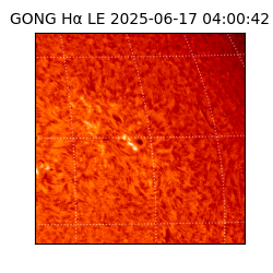 gong - 2025-06-17T04:00:42