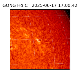 gong - 2025-06-17T17:00:42