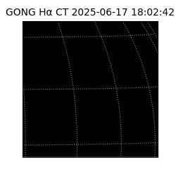 gong - 2025-06-17T18:02:42
