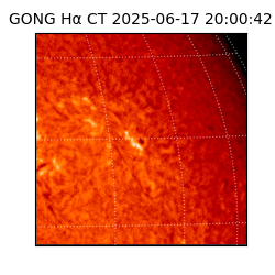 gong - 2025-06-17T20:00:42