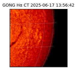 gong - 2025-06-17T13:56:42