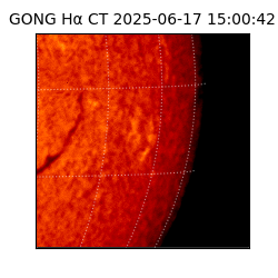 gong - 2025-06-17T15:00:42