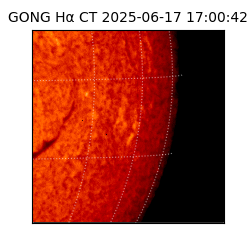 gong - 2025-06-17T17:00:42