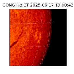 gong - 2025-06-17T19:00:42