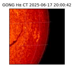 gong - 2025-06-17T20:00:42