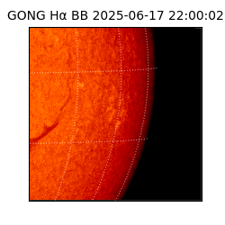gong - 2025-06-17T22:00:02