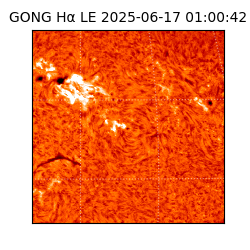 gong - 2025-06-17T01:00:42