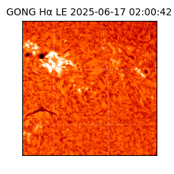 gong - 2025-06-17T02:00:42