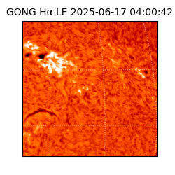 gong - 2025-06-17T04:00:42