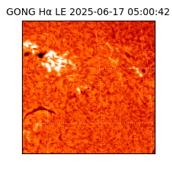 gong - 2025-06-17T05:00:42