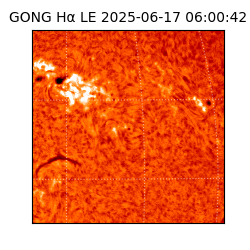 gong - 2025-06-17T06:00:42