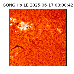 gong - 2025-06-17T08:00:42