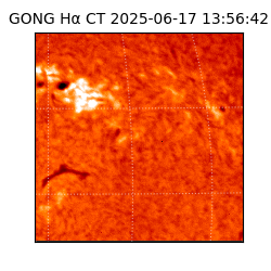 gong - 2025-06-17T13:56:42