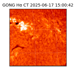 gong - 2025-06-17T15:00:42