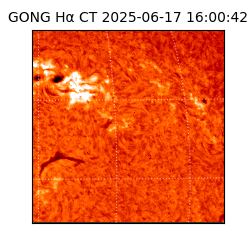 gong - 2025-06-17T16:00:42