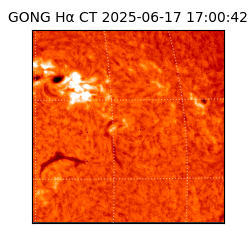 gong - 2025-06-17T17:00:42