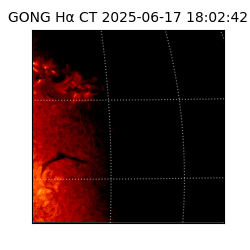 gong - 2025-06-17T18:02:42