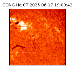 gong - 2025-06-17T19:00:42