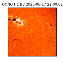 gong - 2025-06-17T22:00:02