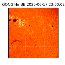 gong - 2025-06-17T23:00:02