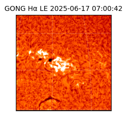 gong - 2025-06-17T07:00:42