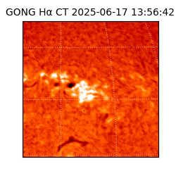 gong - 2025-06-17T13:56:42