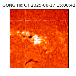 gong - 2025-06-17T15:00:42