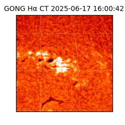 gong - 2025-06-17T16:00:42