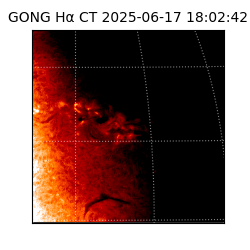 gong - 2025-06-17T18:02:42