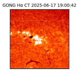 gong - 2025-06-17T19:00:42