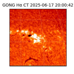 gong - 2025-06-17T20:00:42