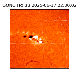 gong - 2025-06-17T22:00:02