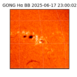 gong - 2025-06-17T23:00:02