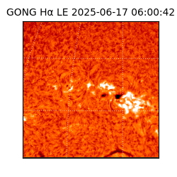 gong - 2025-06-17T06:00:42