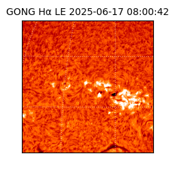 gong - 2025-06-17T08:00:42