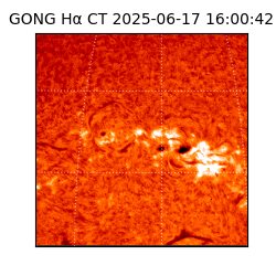 gong - 2025-06-17T16:00:42