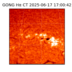 gong - 2025-06-17T17:00:42