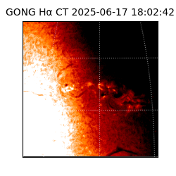 gong - 2025-06-17T18:02:42