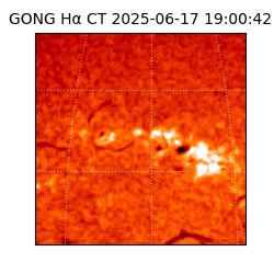 gong - 2025-06-17T19:00:42