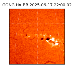 gong - 2025-06-17T22:00:02