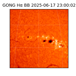 gong - 2025-06-17T23:00:02