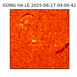 gong - 2025-06-17T04:00:42