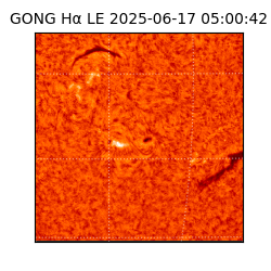 gong - 2025-06-17T05:00:42
