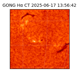 gong - 2025-06-17T13:56:42