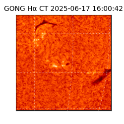 gong - 2025-06-17T16:00:42