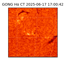 gong - 2025-06-17T17:00:42