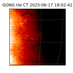 gong - 2025-06-17T18:02:42